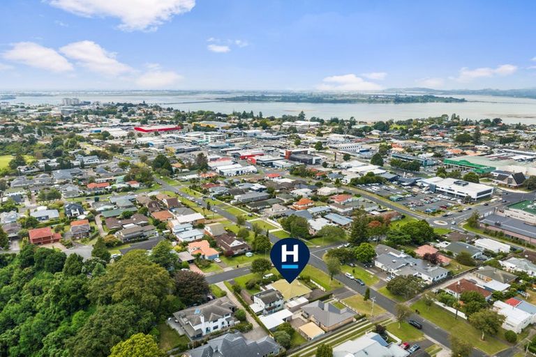 Photo of property in 139 Edgecumbe Road, Tauranga South, Tauranga, 3112