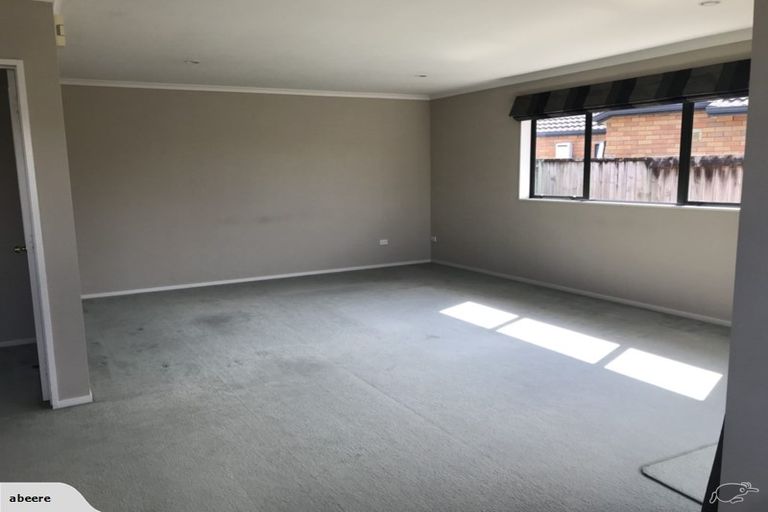 Photo of property in 26 Mangakoea Place, St Andrews, Hamilton, 3200