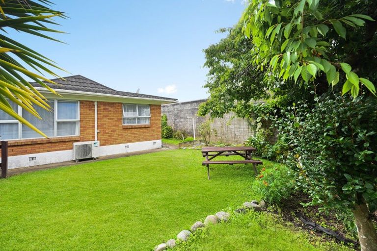 Photo of property in 282 Te Rapa Road, Beerescourt, Hamilton, 3200