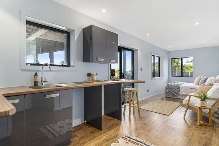 Photo of property in 39b The Crescent, Waihi Beach, 3611