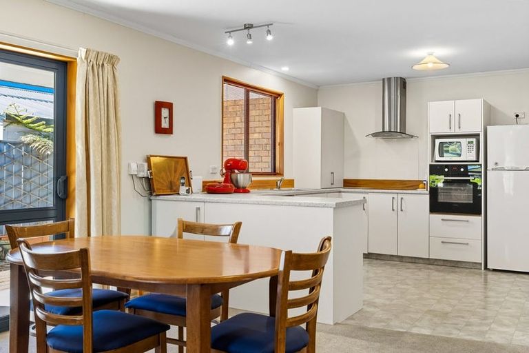 Photo of property in 19 Captains Close, Waikawa, Picton, 7220