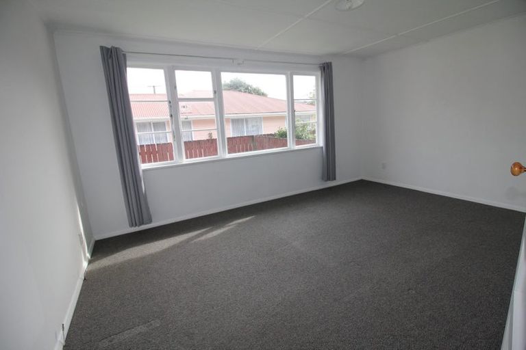Photo of property in 50 Fisk Street, Naenae, Lower Hutt, 5011