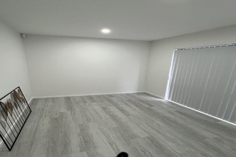 Photo of property in 22d Fairview Road, Papatoetoe, Auckland, 2025