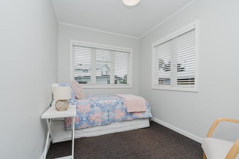 Photo of property in 7a Hume Place, Fairfield, Hamilton, 3214