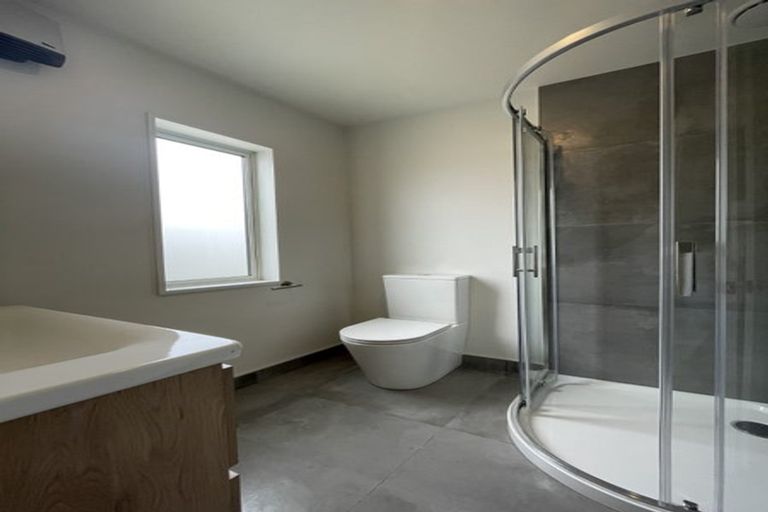 Photo of property in 2/535 Saint Asaph Street, Phillipstown, Christchurch, 8011