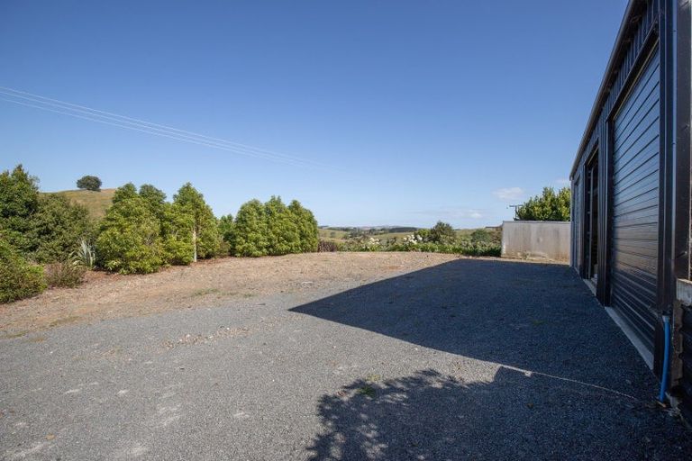 Photo of property in 215a Mahuta Road S, Mangatarata, Ngatea, 3576