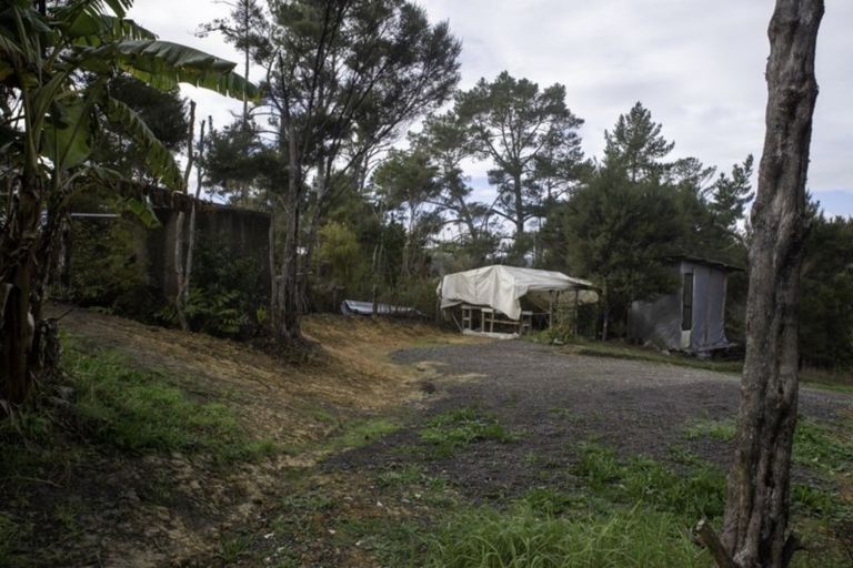 Photo of property in 923d Paihia Road, Opua, Russell, 0272