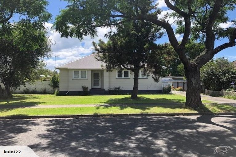 Photo of property in 68 Barker Road, Marewa, Napier, 4110