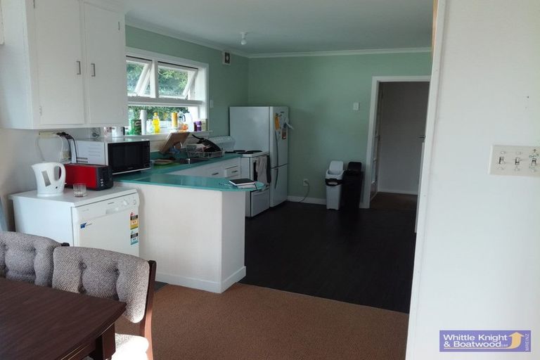Photo of property in 24 Colman Avenue, Sockburn, Christchurch, 8042