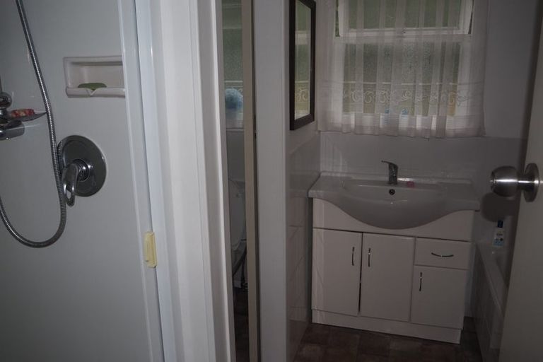 Photo of property in 212a Plummers Point Road, Whakamarama, 3172