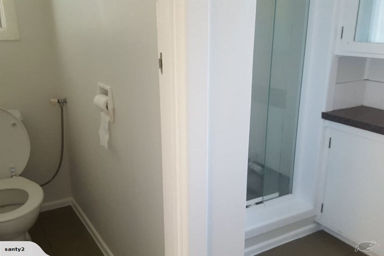 Photo of property in 802 Tararu Sh25 Road, Thames, 3500