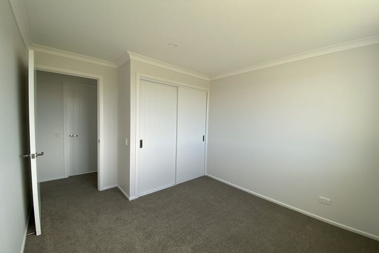 Photo of property in 34 Hanworth Road, Appleby, Richmond, 7020