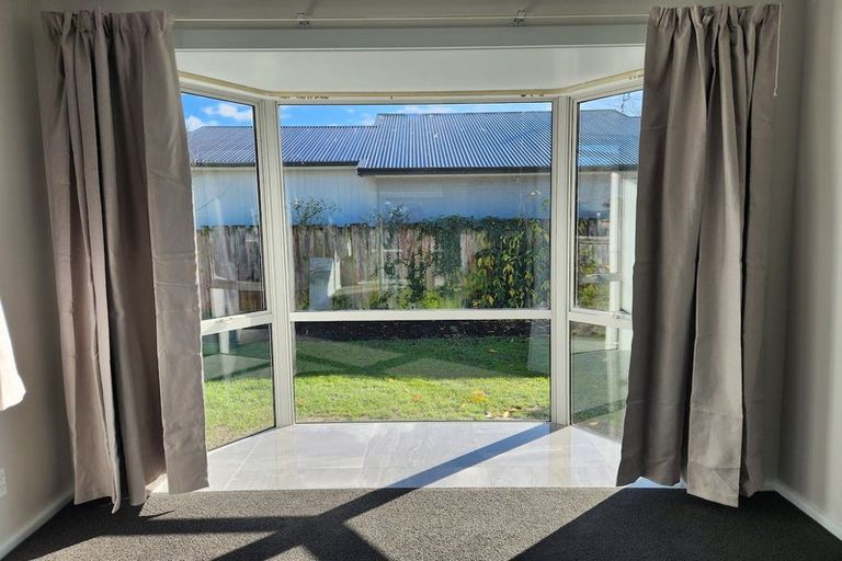 Photo of property in 281 Waimairi Road, Ilam, Christchurch, 8041