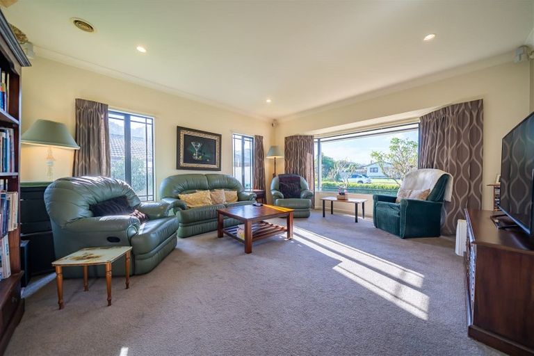 Photo of property in 77 Totara Park Road, Totara Park, Upper Hutt, 5018