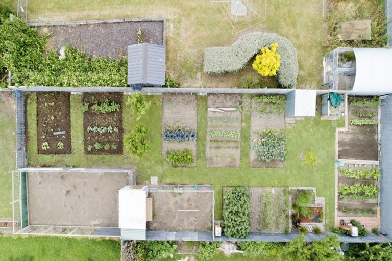 Photo of property in 38 Dunford Street, Rakaia, 7710