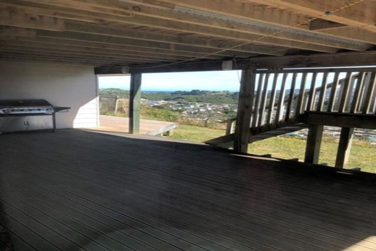 Photo of property in 21 The Bollard, Whitby, Porirua, 5024