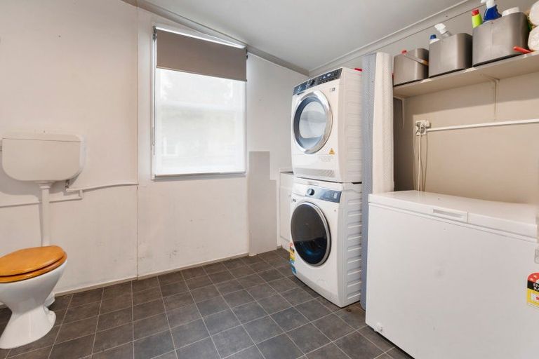 Photo of property in 42 Kiwi Road, Taihape, 4720