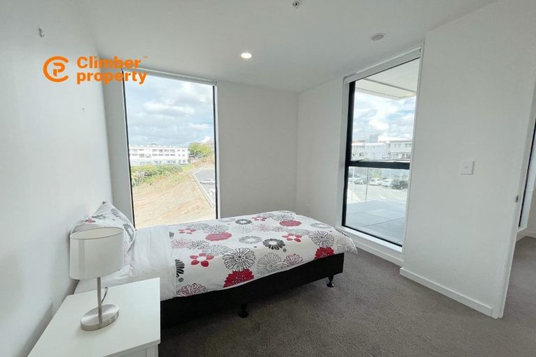 Photo of property in 414/19 Rawene Road, Birkenhead, Auckland, 0626