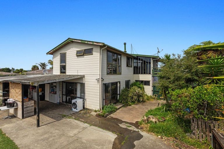 Photo of property in 90 Riverside Drive, Whakatane, 3120