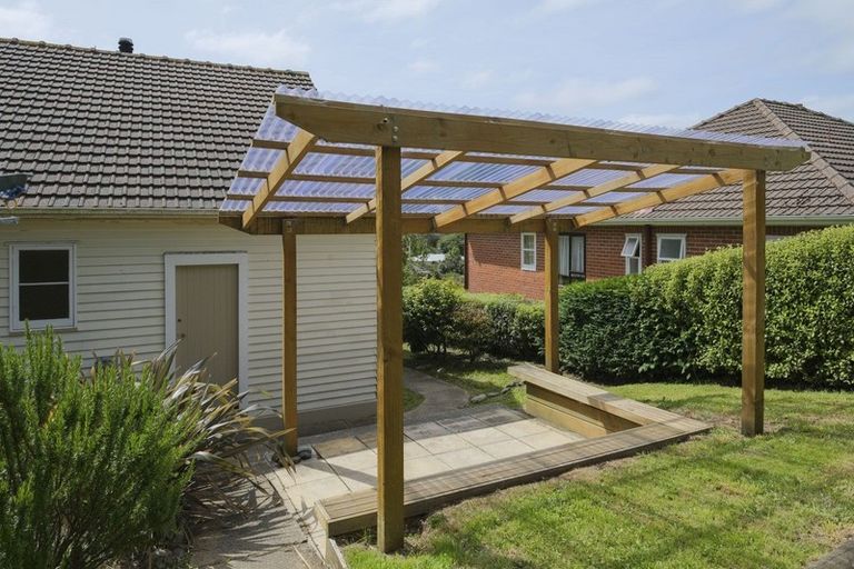 Photo of property in 170 Helensburgh Road, Wakari, Dunedin, 9010