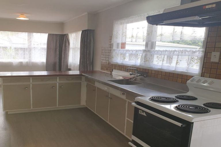 Photo of property in 4 Meachen Terrace, Waiuku, 2123