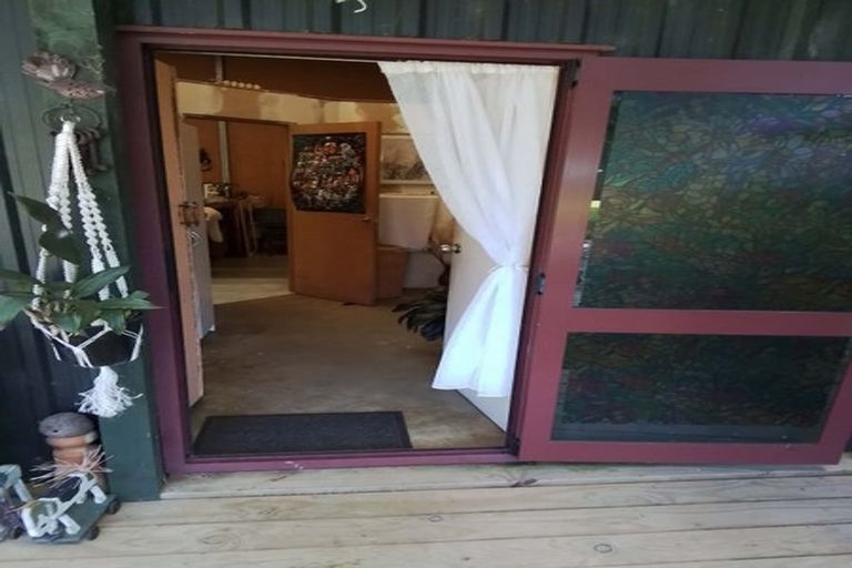 Photo of property in 656 Takahue Road, Takahue, Kaitaia, 0481