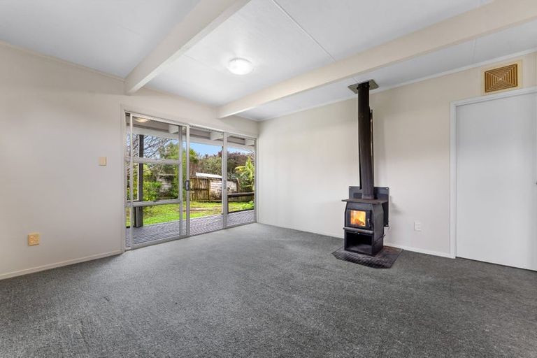 Photo of property in 40 Marshall Road, Kaiwaka, 0573