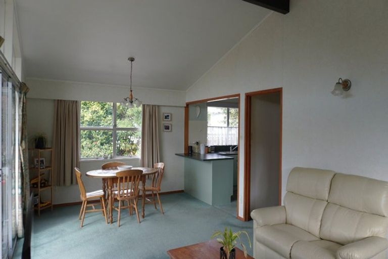 Photo of property in 11 Whareora Road, Kensington, Whangarei, 0112