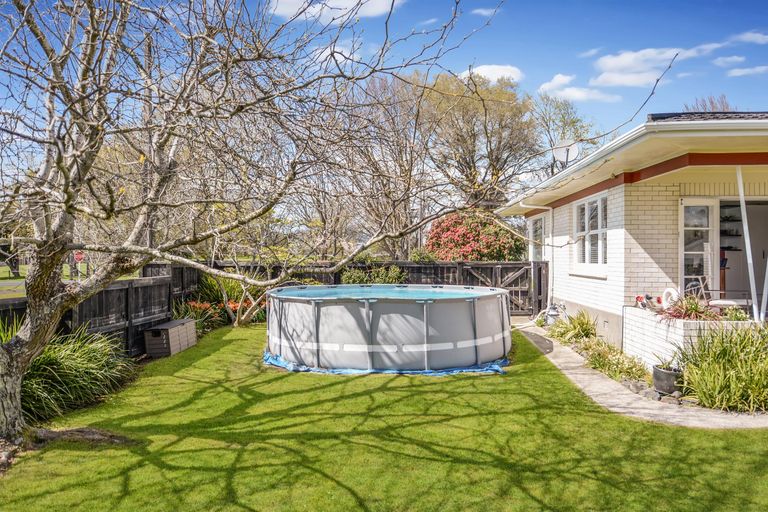 Photo of property in 57 North Street, Morrinsville, 3300