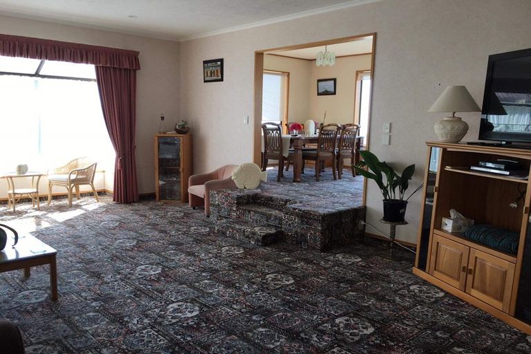 Photo of property in 49 Torridge Street, Oamaru, 9400