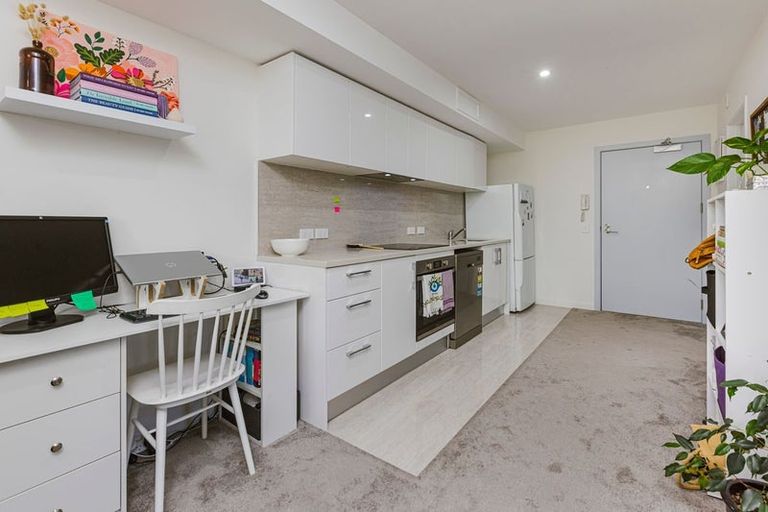 Photo of property in 201/8 Gray Avenue, Mangere East, Auckland, 2024