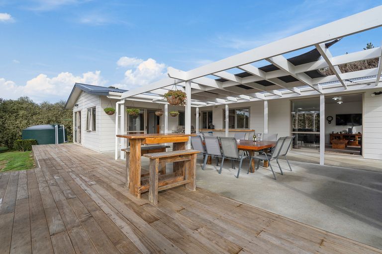 Photo of property in 107b Kapiro Road, Kerikeri, 0294