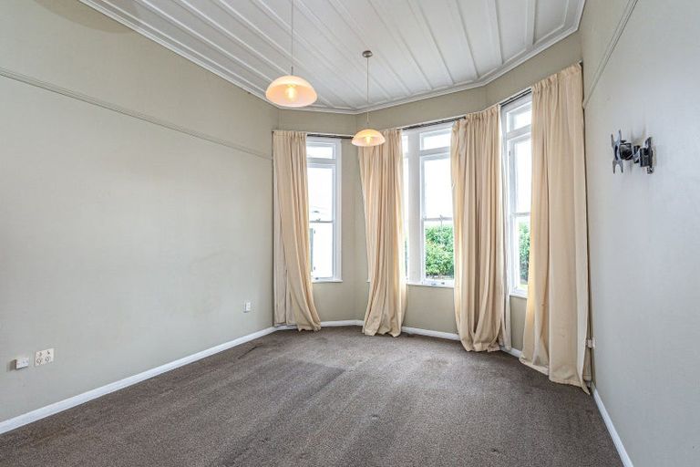 Photo of property in 218 Parahaki Road, Waverley, 4591