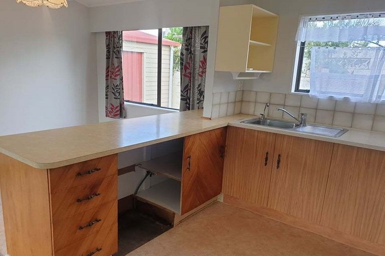 Photo of property in 84b Victoria Street, Pukekohe, 2120