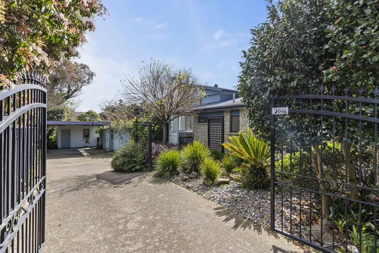 Photo of property in 21 Tynan Street, Te Puke, 3119