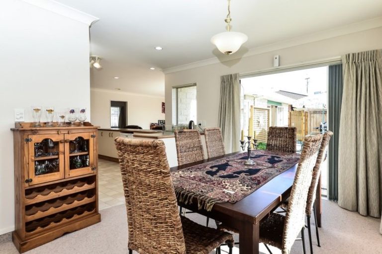 Photo of property in 5 Discovery Drive, Flagstaff, Hamilton, 3210