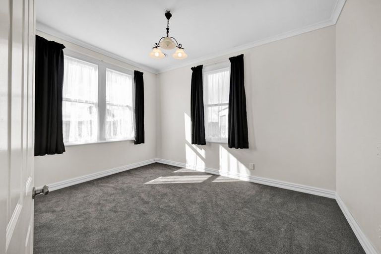 Photo of property in 5317 Mountain Road, Eltham, 4398