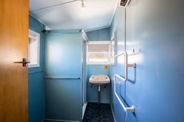 Photo of property in 3 Wanaka Terrace, Bell Block, New Plymouth, 4312