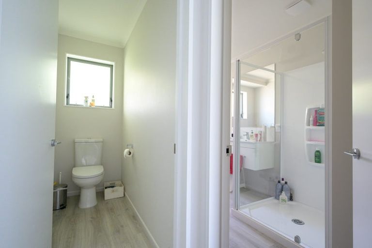 Photo of property in 41 Marino Grove, Richmond, 7020