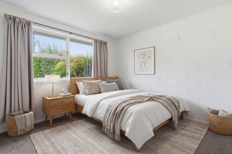 Photo of property in 370 Waihi Road, Judea, Tauranga, 3110