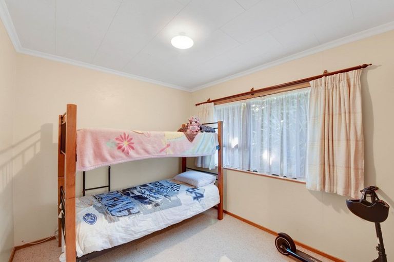 Photo of property in 1/412 Trafalgar Street, Nelson South, Nelson, 7010