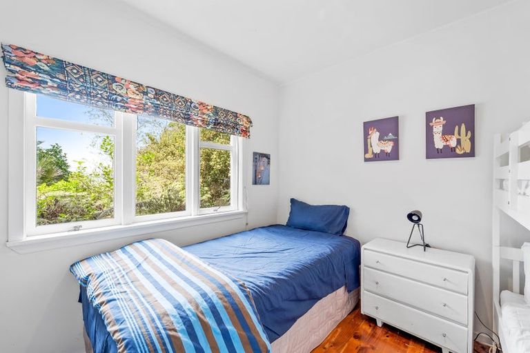 Photo of property in 62 Clinton Road, Tawharanui Peninsula, Matakana, 0986