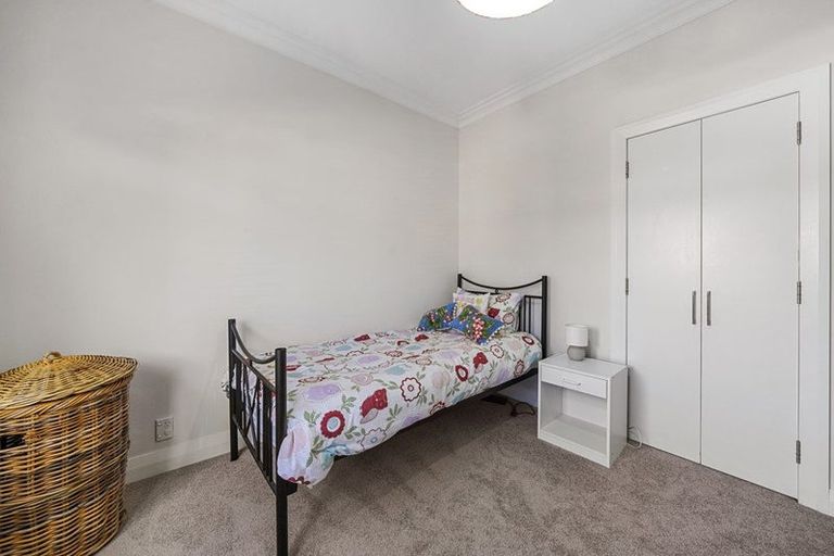 Photo of property in 7 Junction Street, Fairfield, Lower Hutt, 5011