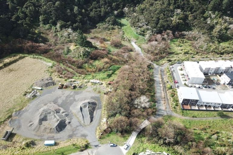 Photo of property in 36 Stevensons Crescent, Albany Heights, Auckland, 0632