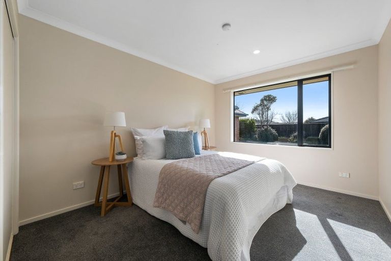 Photo of property in 65 Becmead Drive, Harewood, Christchurch, 8051