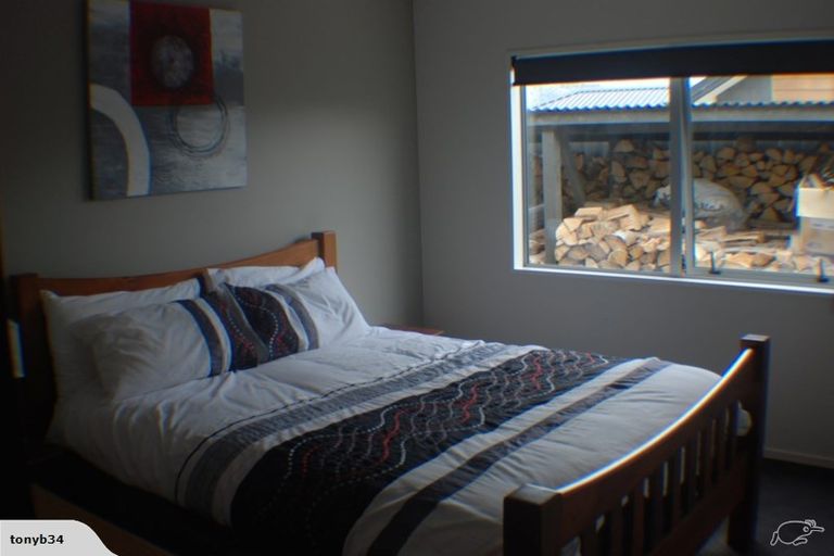 Photo of property in 41a Missy Crescent, Mount Pisa, Cromwell, 9383