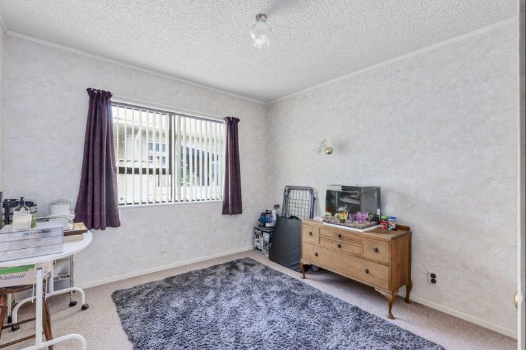 Photo of property in 5 Roeske Street, Richmond, 7020