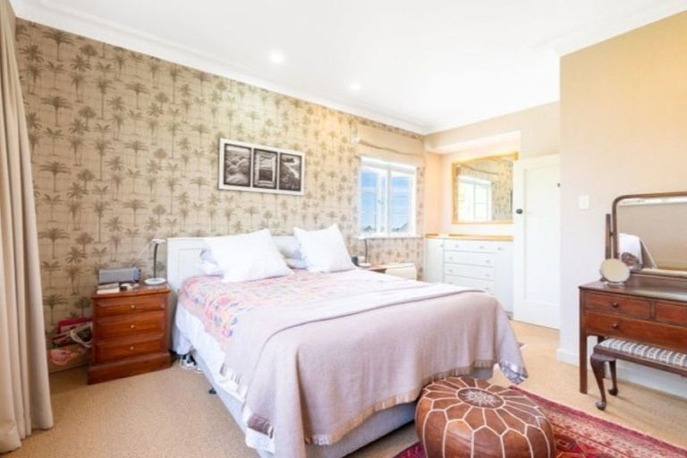 Photo of property in 682 Rewi Street, Te Awamutu, 3800
