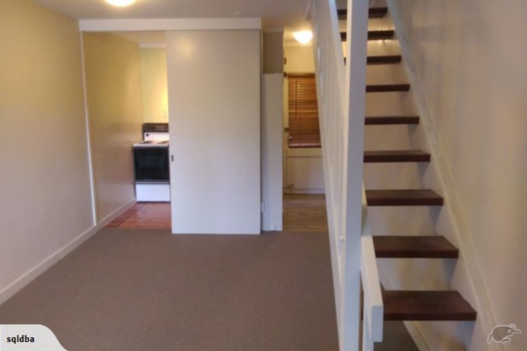 Photo of property in Hiropi St Village, 19/46 Hiropi Street, Newtown, Wellington, 6021