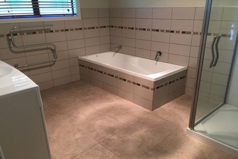 Photo of property in 113 Pipiwai Road, Ngararatunua, Whangarei, 0176